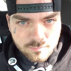 Meet your Posher, Sheldon